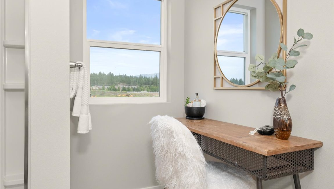 New homes in Spokane, new construction near me, Spokane builder, homes for sale in Spokane, Zillow