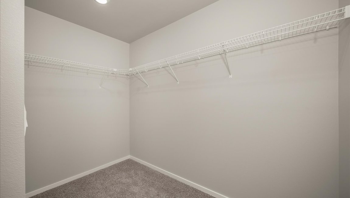 New homes in Spokane, new construction near me, Spokane builder, homes for sale in Spokane, Zillow