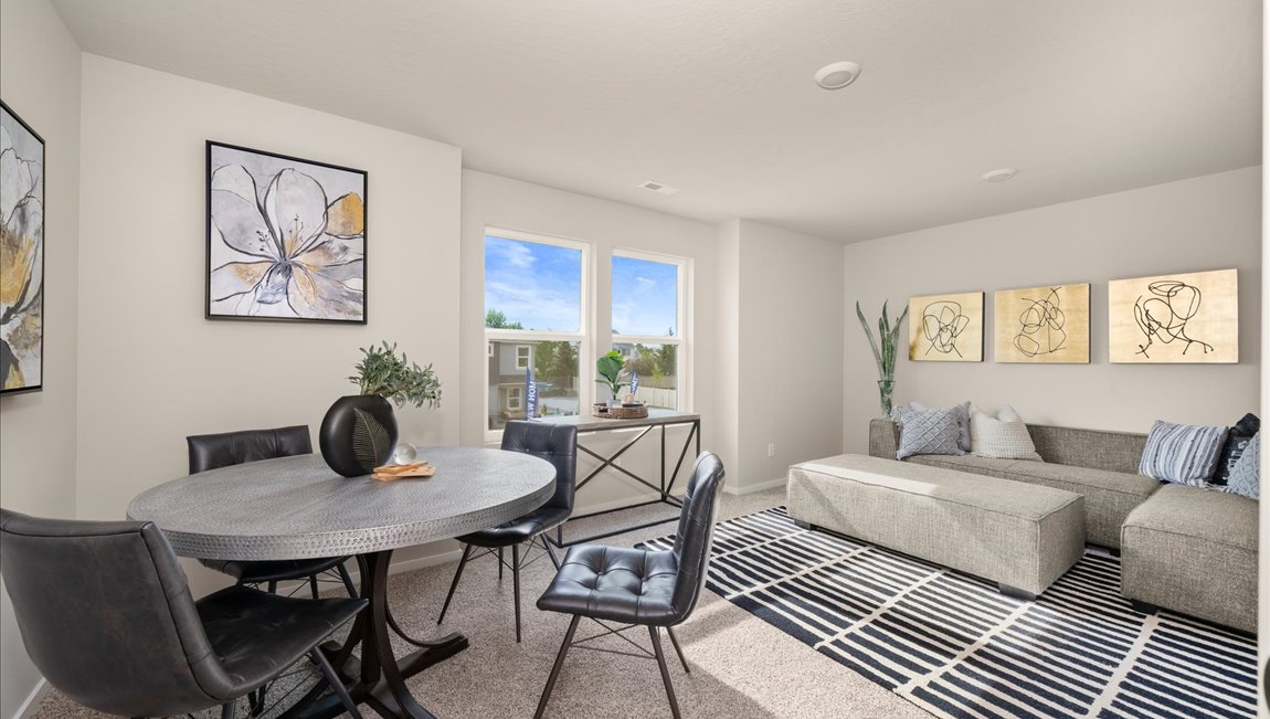 New homes in Spokane, new construction near me, Spokane builder, homes for sale in Spokane, Zillow