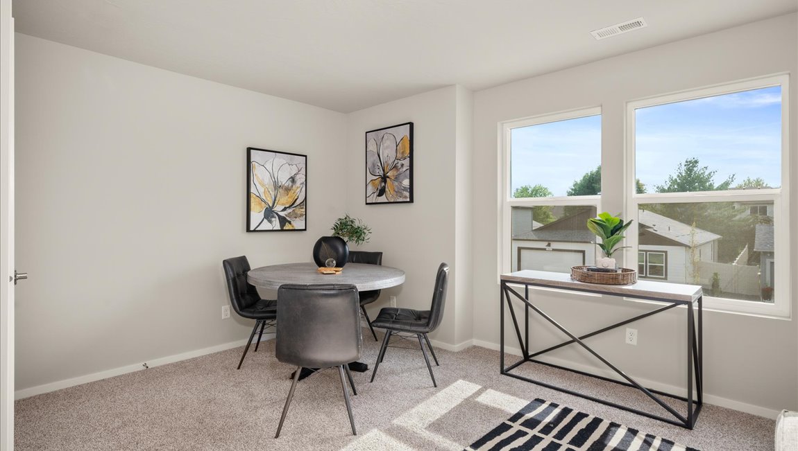New homes in Spokane, new construction near me, Spokane builder, homes for sale in Spokane, Zillow