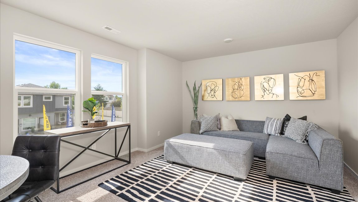 New homes in Spokane, new construction near me, Spokane builder, homes for sale in Spokane, Zillow