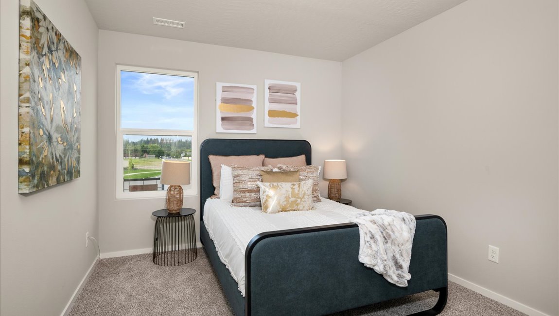 New homes in Spokane, new construction near me, Spokane builder, homes for sale in Spokane, Zillow