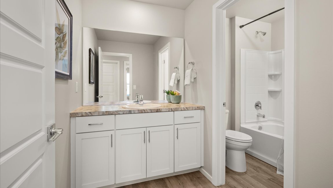 New homes in Spokane, new construction near me, Spokane builder, homes for sale in Spokane, Zillow