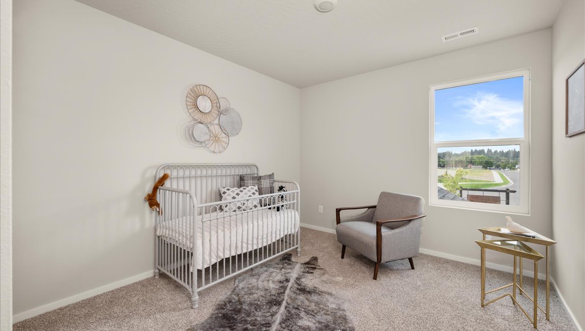New homes in Spokane, new construction near me, Spokane builder, homes for sale in Spokane, Zillow