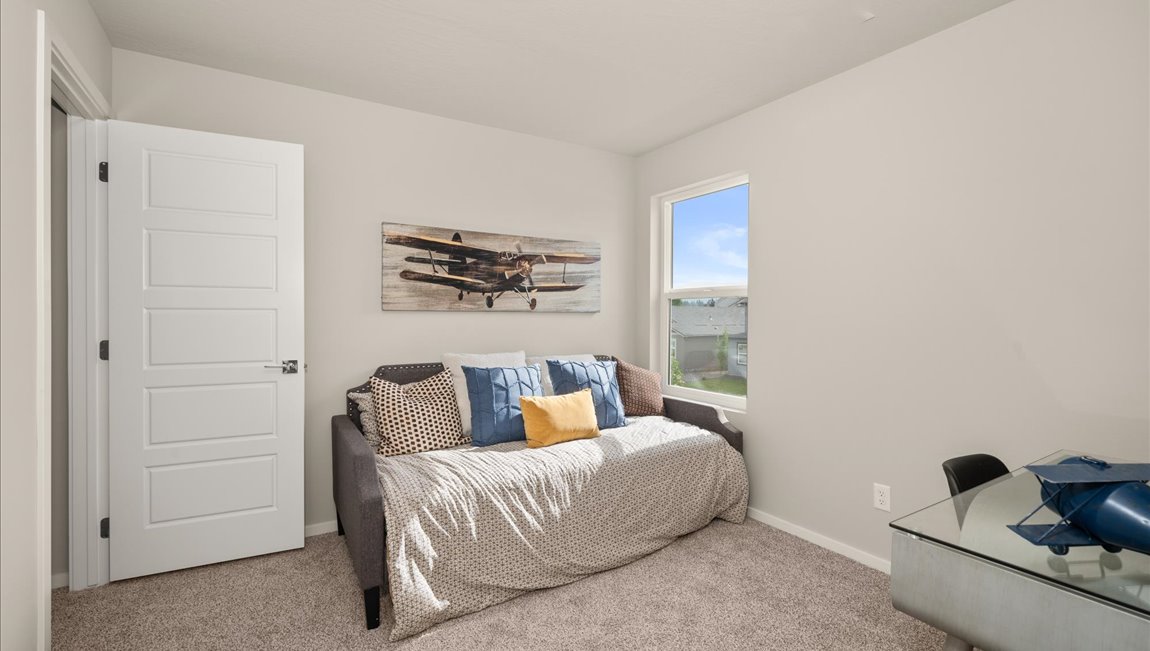 New homes in Spokane, new construction near me, Spokane builder, homes for sale in Spokane, Zillow