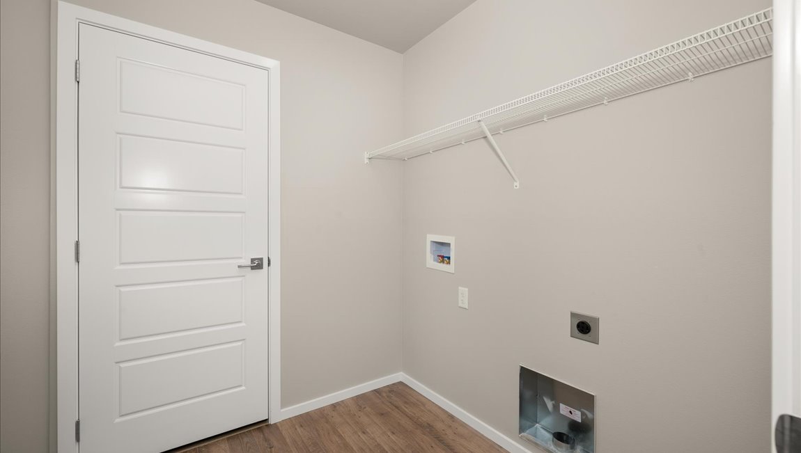 New homes in Spokane, new construction near me, Spokane builder, homes for sale in Spokane, Zillow