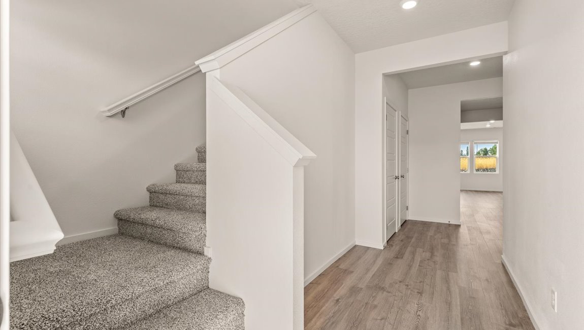 New homes for sale in Spokane, new construction, Zillow