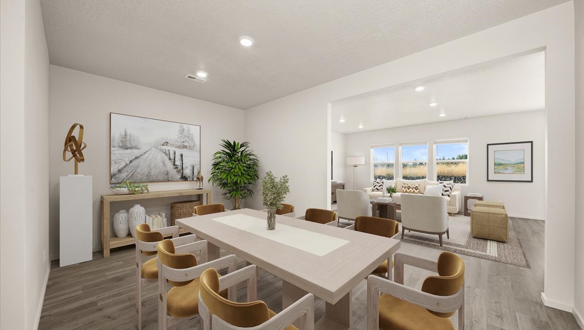 New homes for sale in Spokane, new construction, Zillow