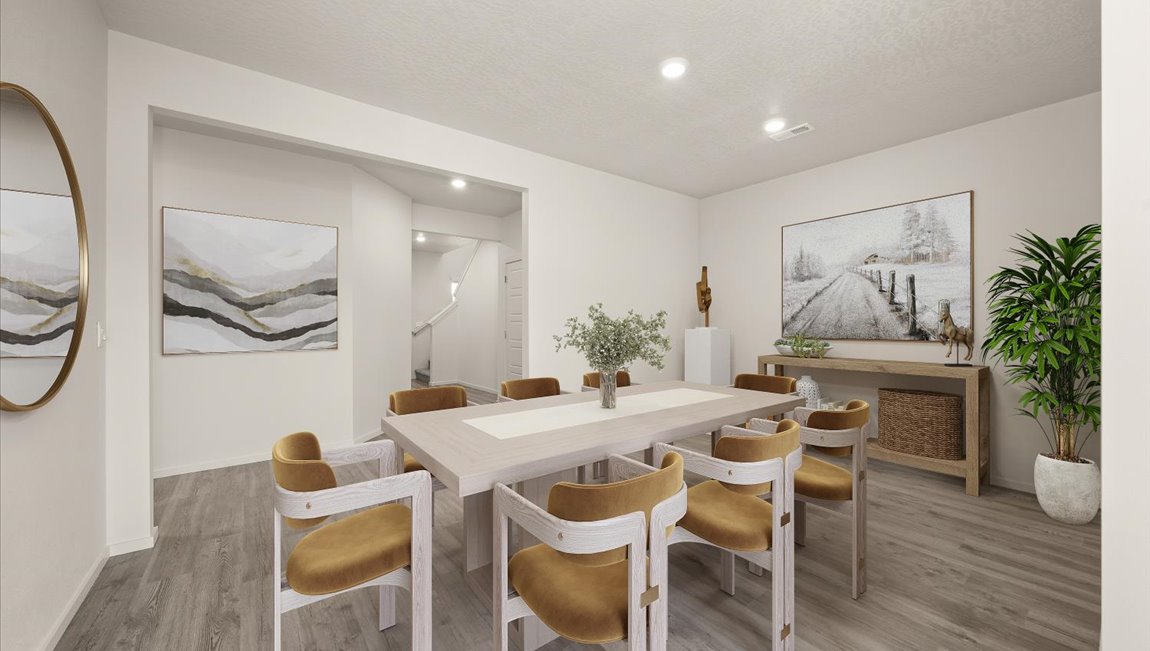New homes for sale in Spokane, new construction, Zillow