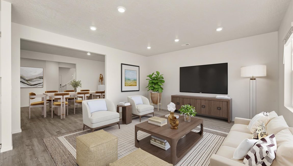 New homes for sale in Spokane, new construction, Zillow
