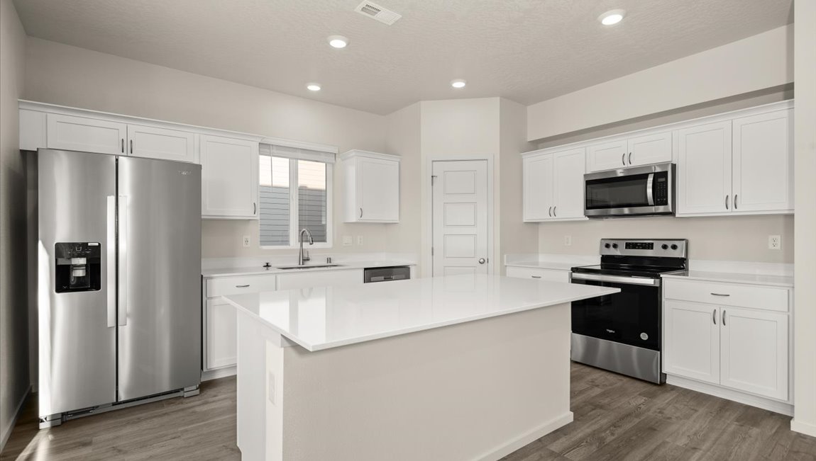 New homes for sale in Spokane, new construction, Zillow