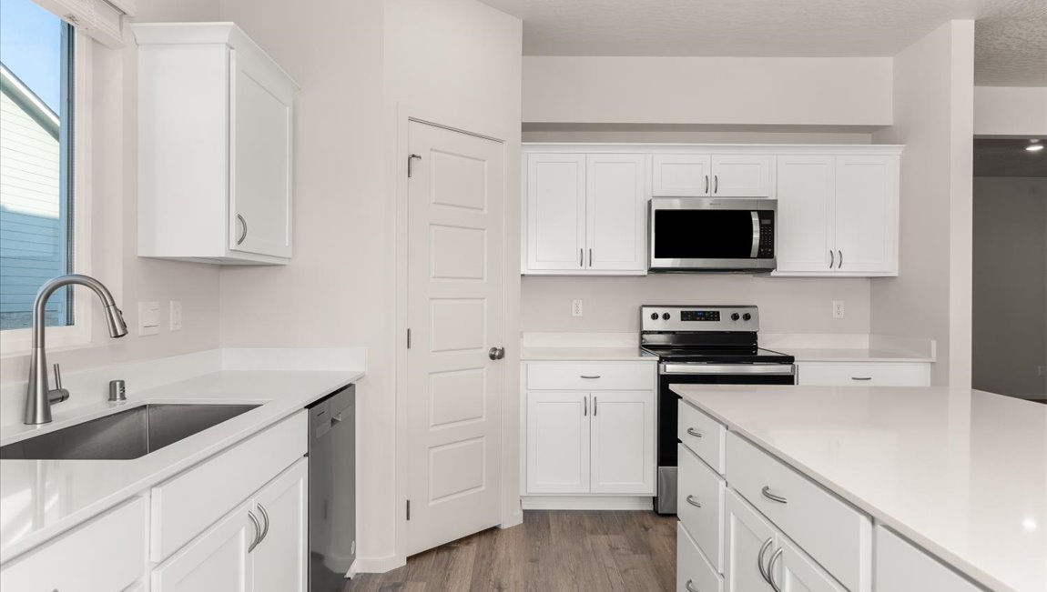 New homes for sale in Spokane, new construction, Zillow