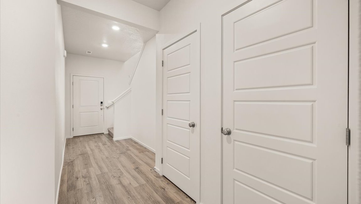 New homes for sale in Spokane, new construction, Zillow
