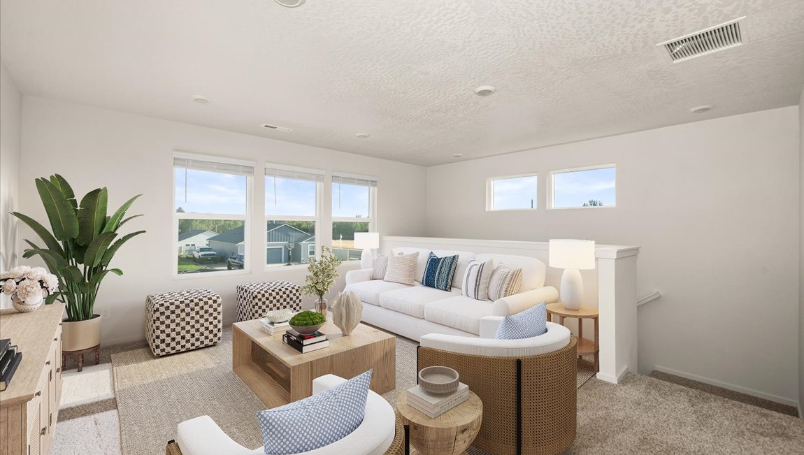 New homes for sale in Spokane, new construction, Zillow