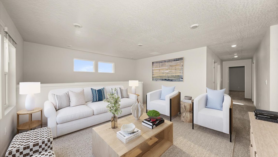 New homes for sale in Spokane, new construction, Zillow