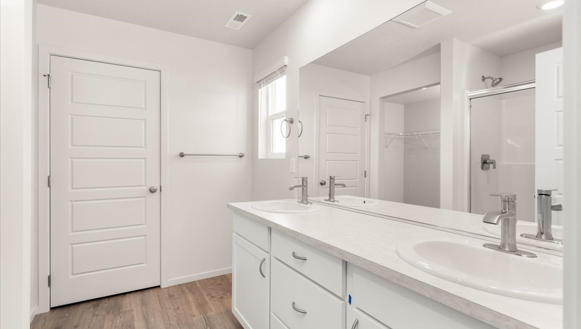 New homes for sale in Spokane, new construction, Zillow