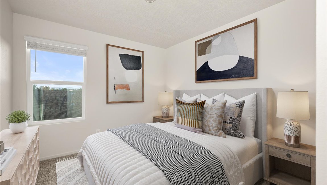 New homes for sale in Spokane, new construction, Zillow