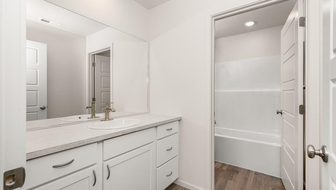 New homes for sale in Spokane, new construction, Zillow