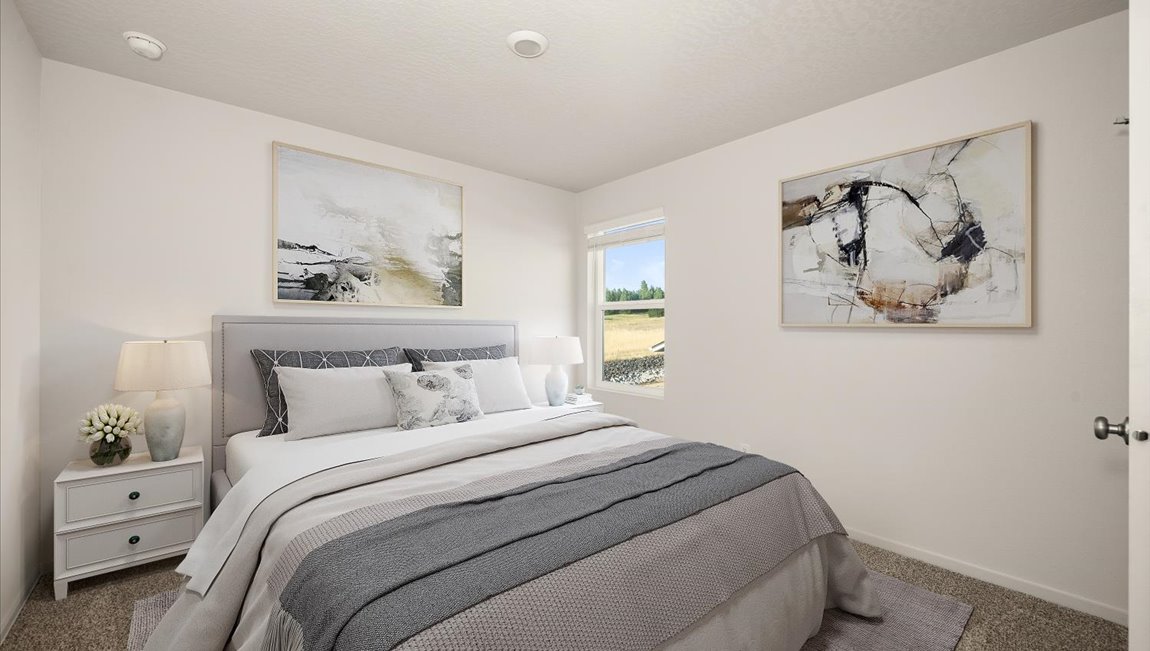 New homes for sale in Spokane, new construction, Zillow