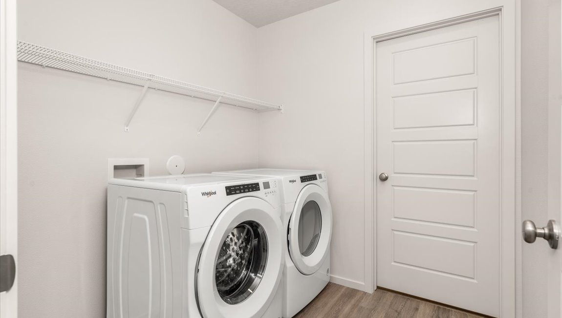 New homes for sale in Spokane, new construction, Zillow