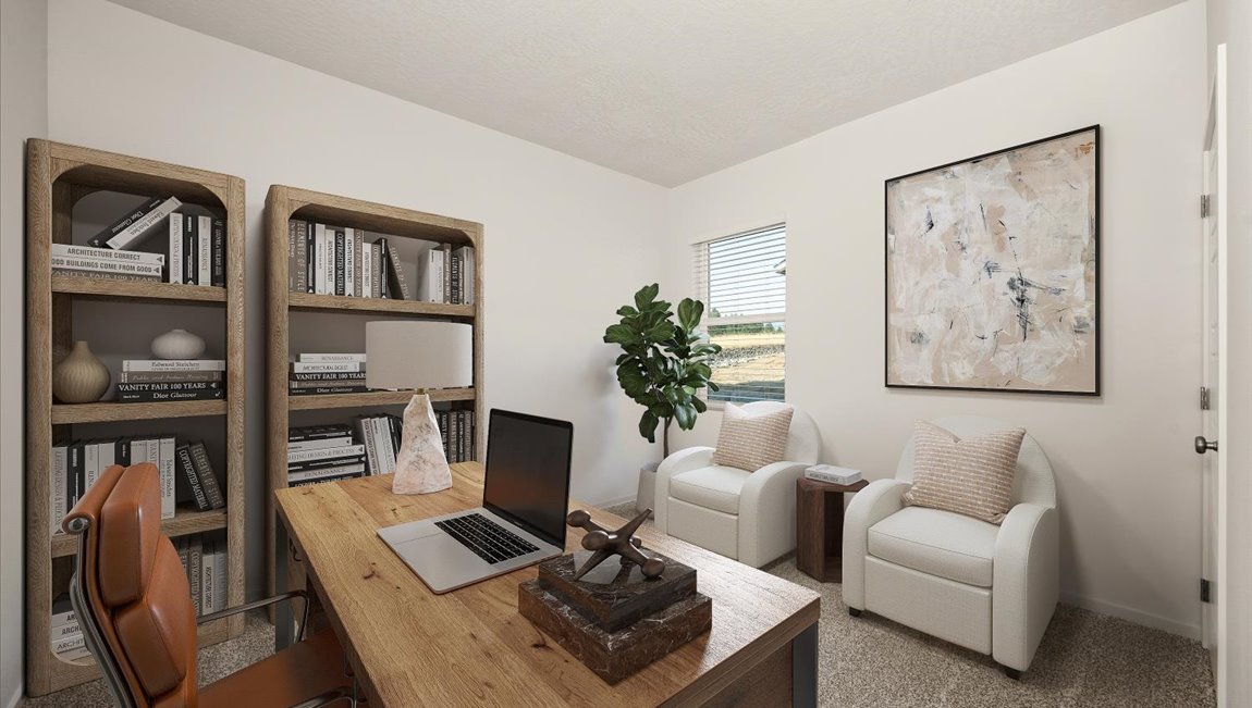 New homes for sale in Spokane, new construction, Zillow