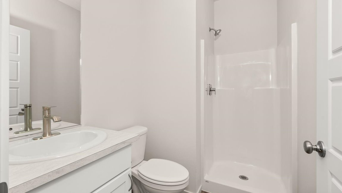 New homes for sale in Spokane, new construction, Zillow