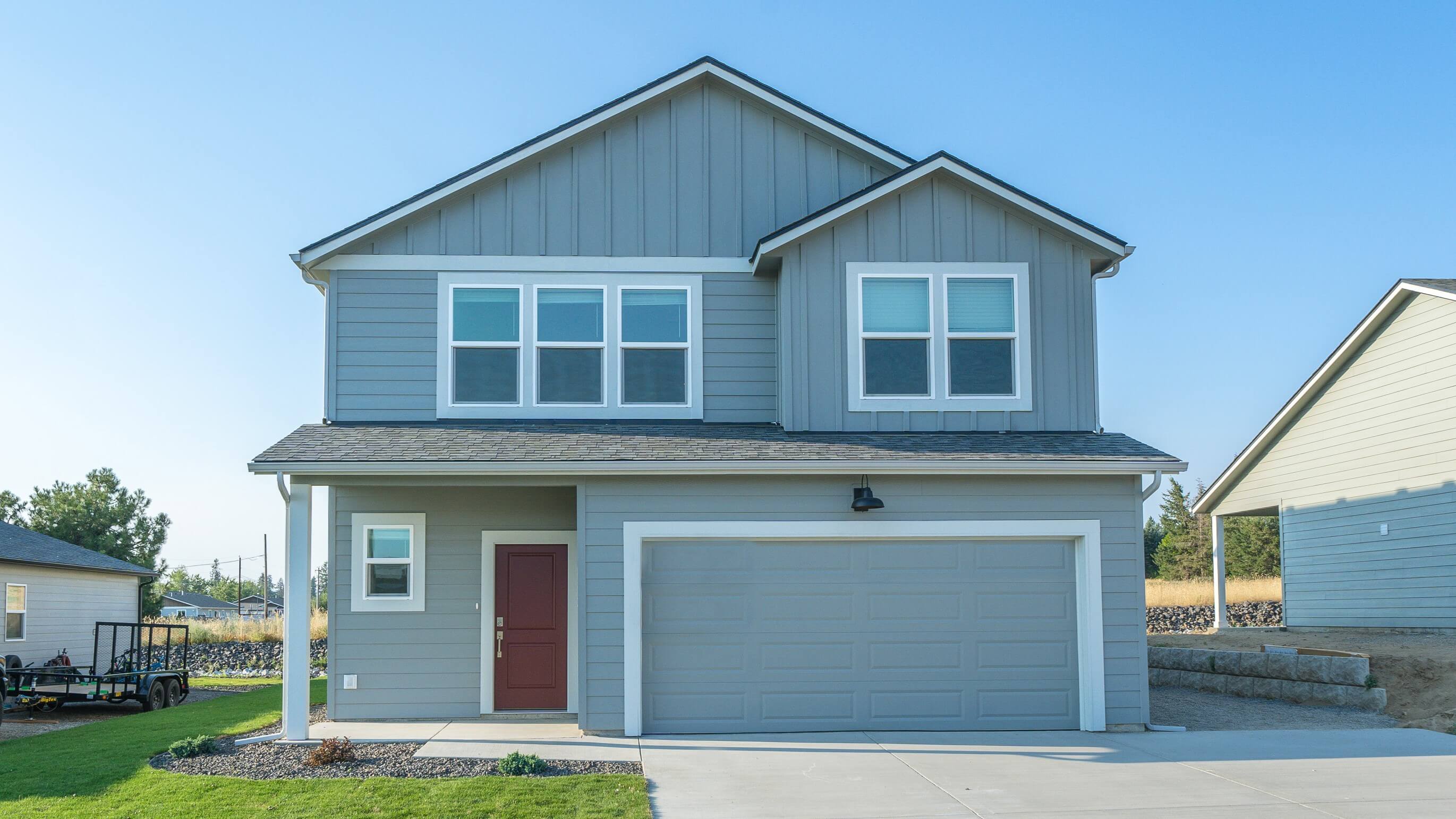 13409 E. 35th  Ln. exterior