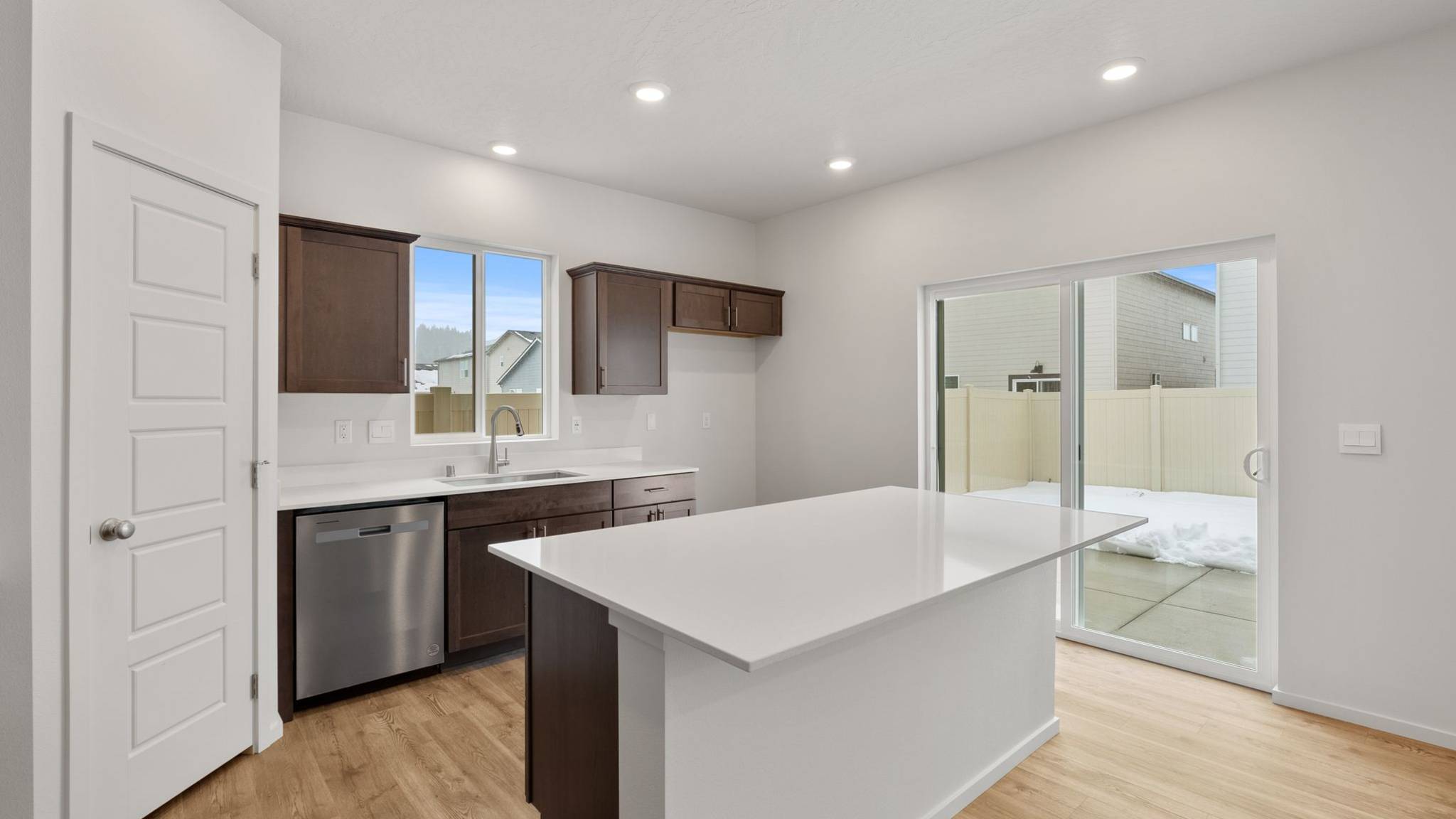 New homes for sale in Spokane Valley, new construction, Zillow