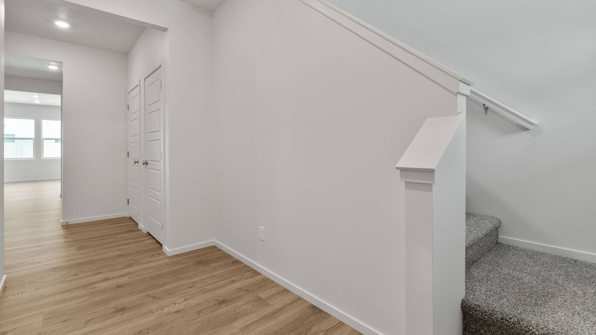 New homes in Spokane, new construction near me, Spokane builder, homes for sale in Spokane Valley, zillow