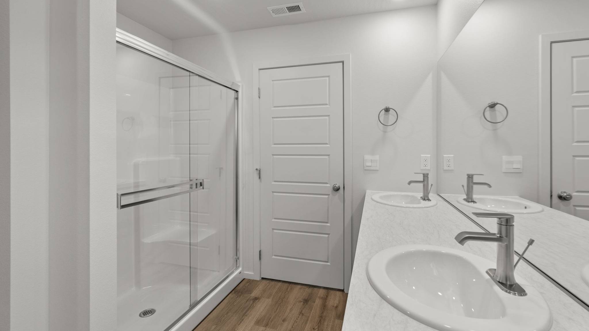 New homes in Spokane, new construction near me, Spokane builder, homes for sale in Spokane Valley, zillow