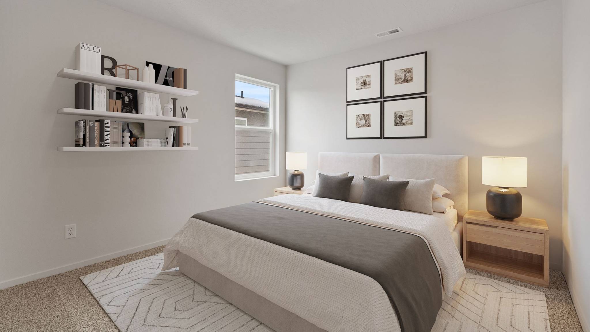 New homes in Spokane, new construction near me, Spokane builder, homes for sale in Spokane Valley, zillow