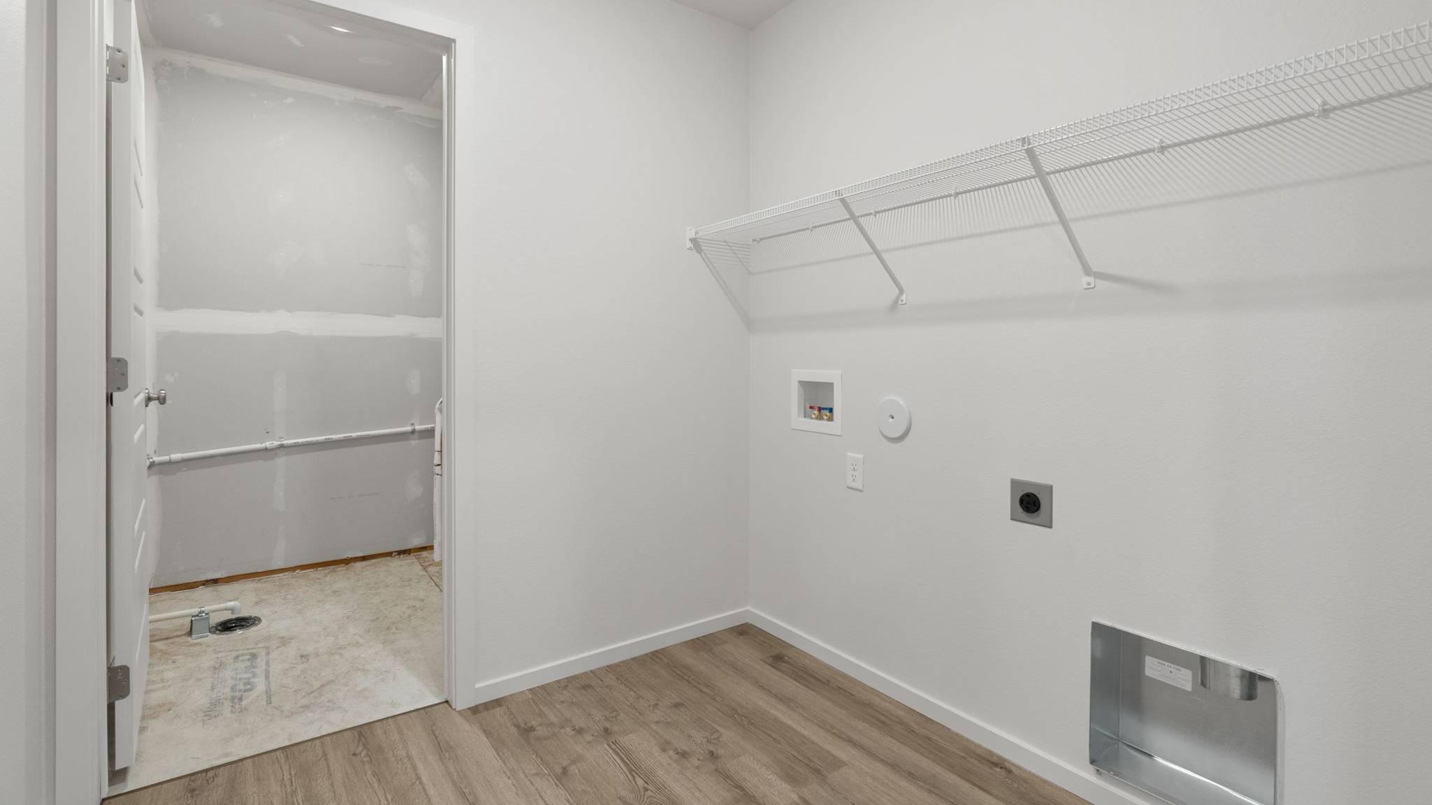 New homes in Spokane, new construction near me, Spokane builder, homes for sale in Spokane Valley, zillow