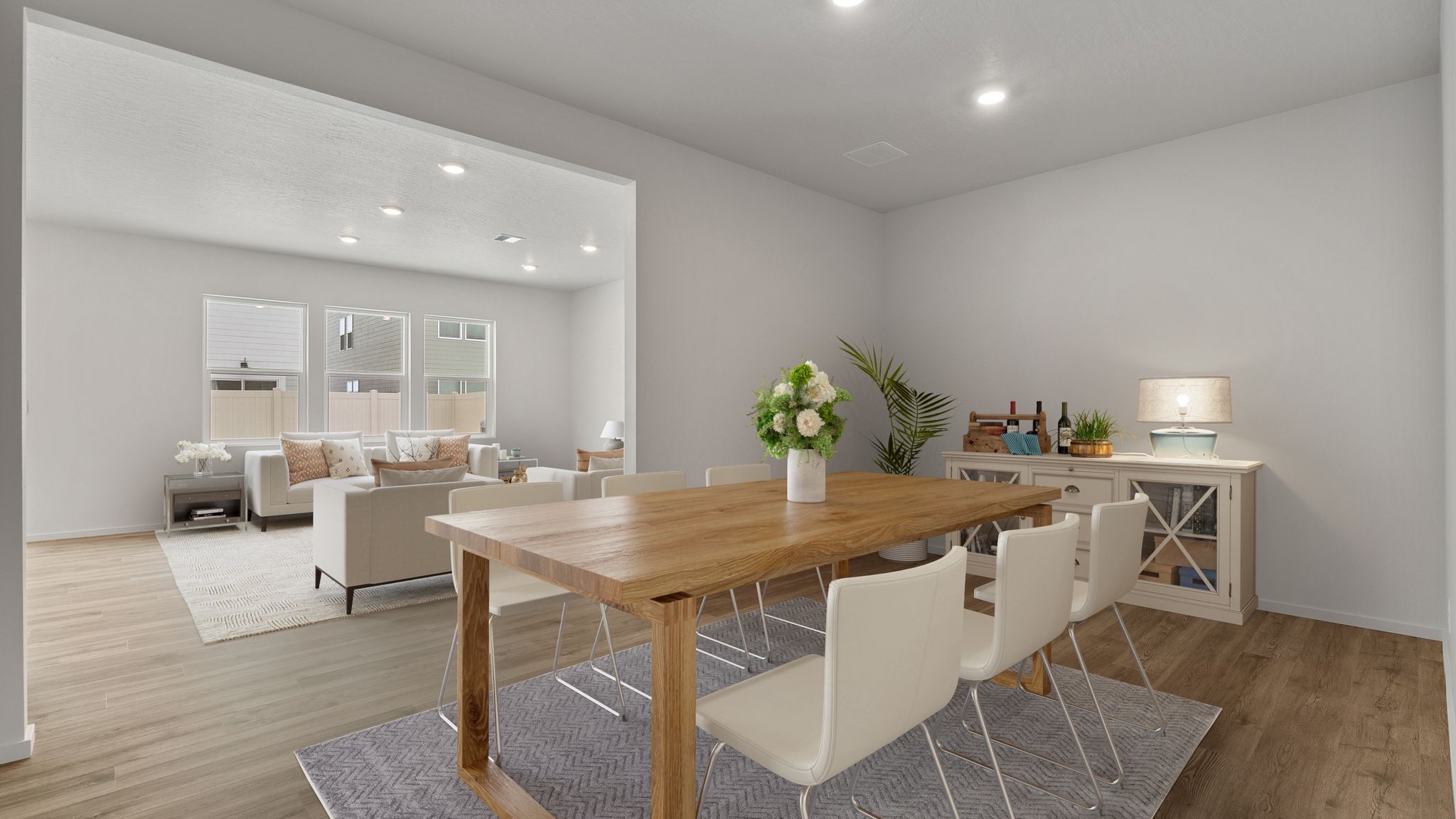 New homes in Spokane, new construction near me, Spokane builder, homes for sale in Spokane Valley