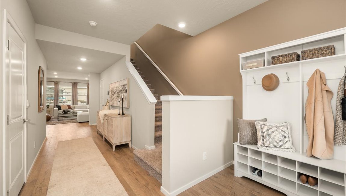 New homes for sale in Spokane, new construction, zillow