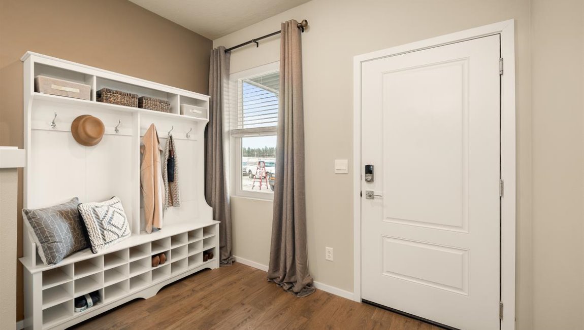 New homes for sale in Spokane, new construction, zillow