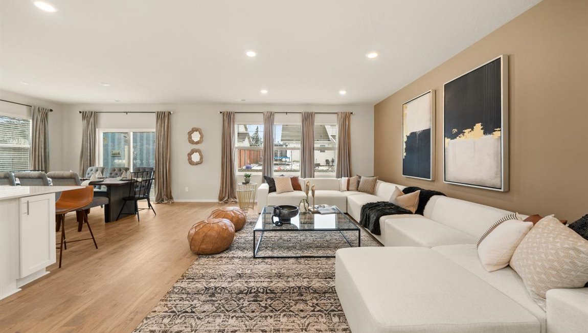 New homes for sale in Spokane, new construction, zillow