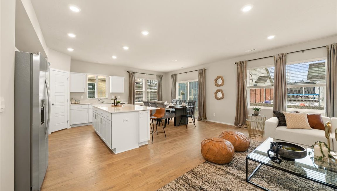 New homes for sale in Spokane, new construction, zillow