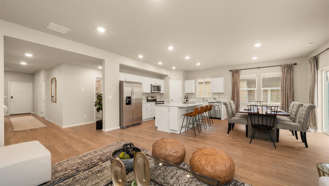 New homes for sale in Spokane, new construction, zillow