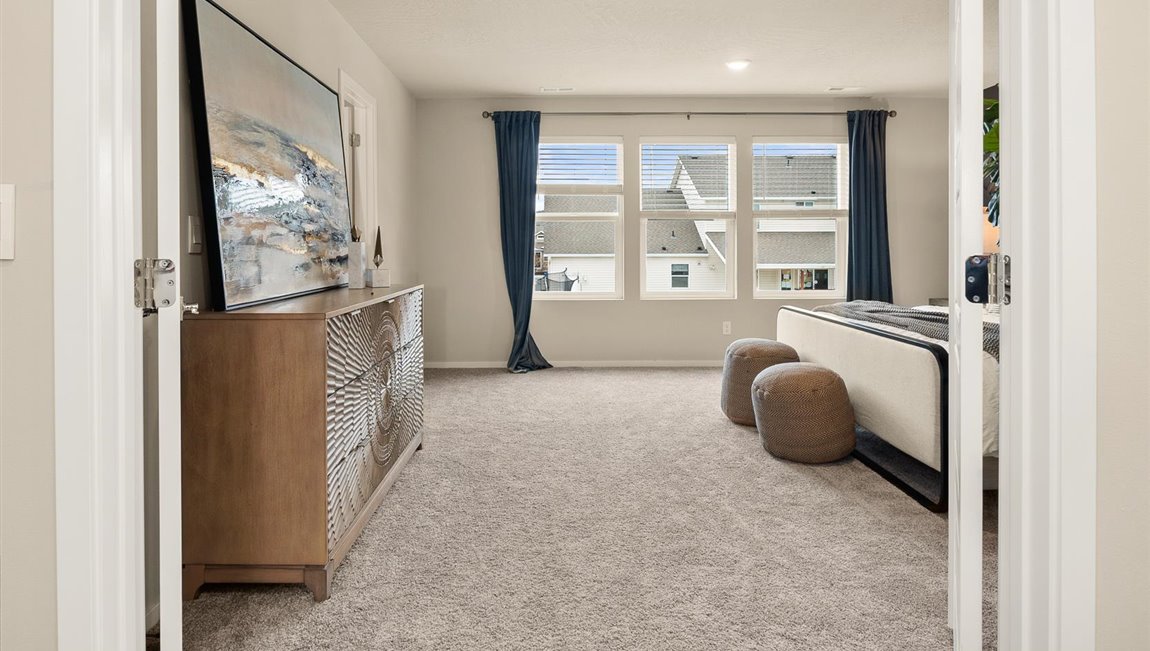 New homes for sale in Spokane, new construction, zillow