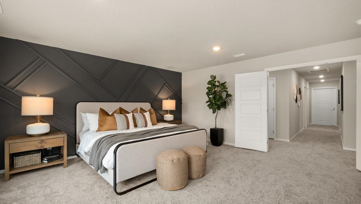 New homes for sale in Spokane, new construction, zillow