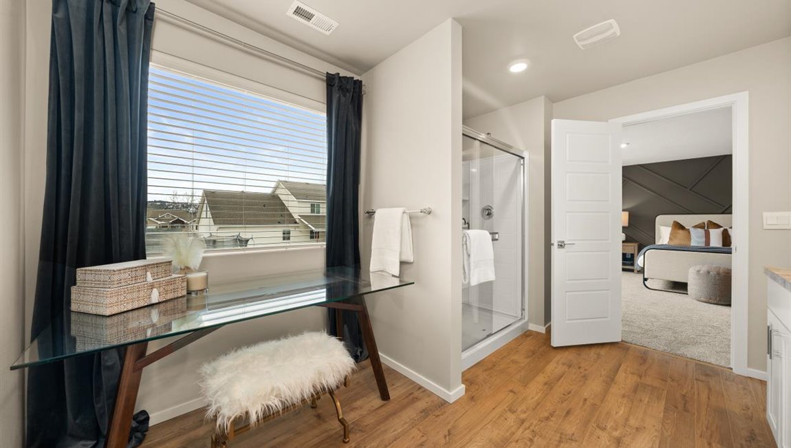 New homes for sale in Spokane, new construction, zillow