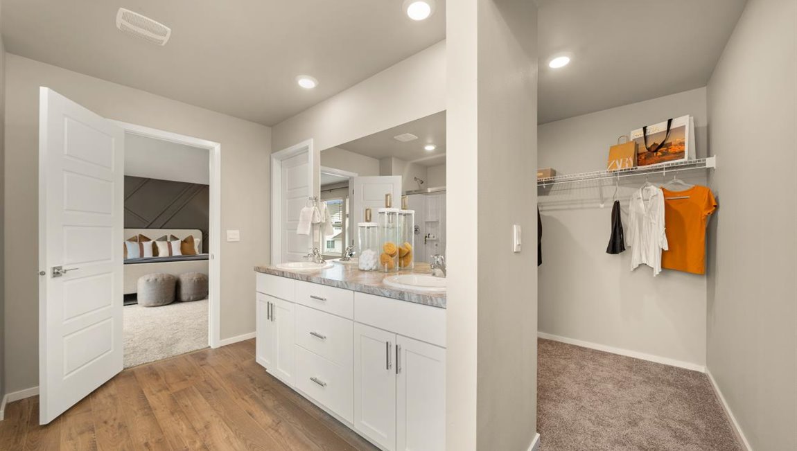 New homes for sale in Spokane, new construction, zillow