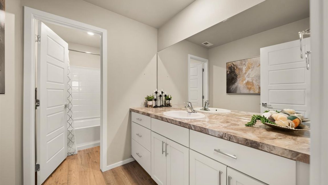 New homes for sale in Spokane, new construction, zillow
