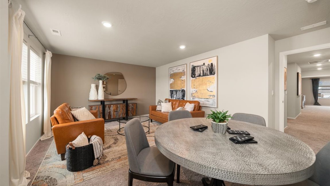 New homes for sale in Spokane, new construction, zillow