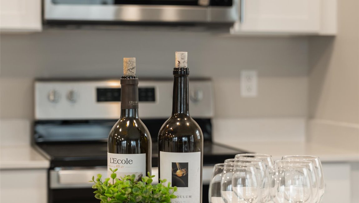 New homes in Spokane, new construction near me, Spokane builder, homes for sale in Spokane Valley, zillow