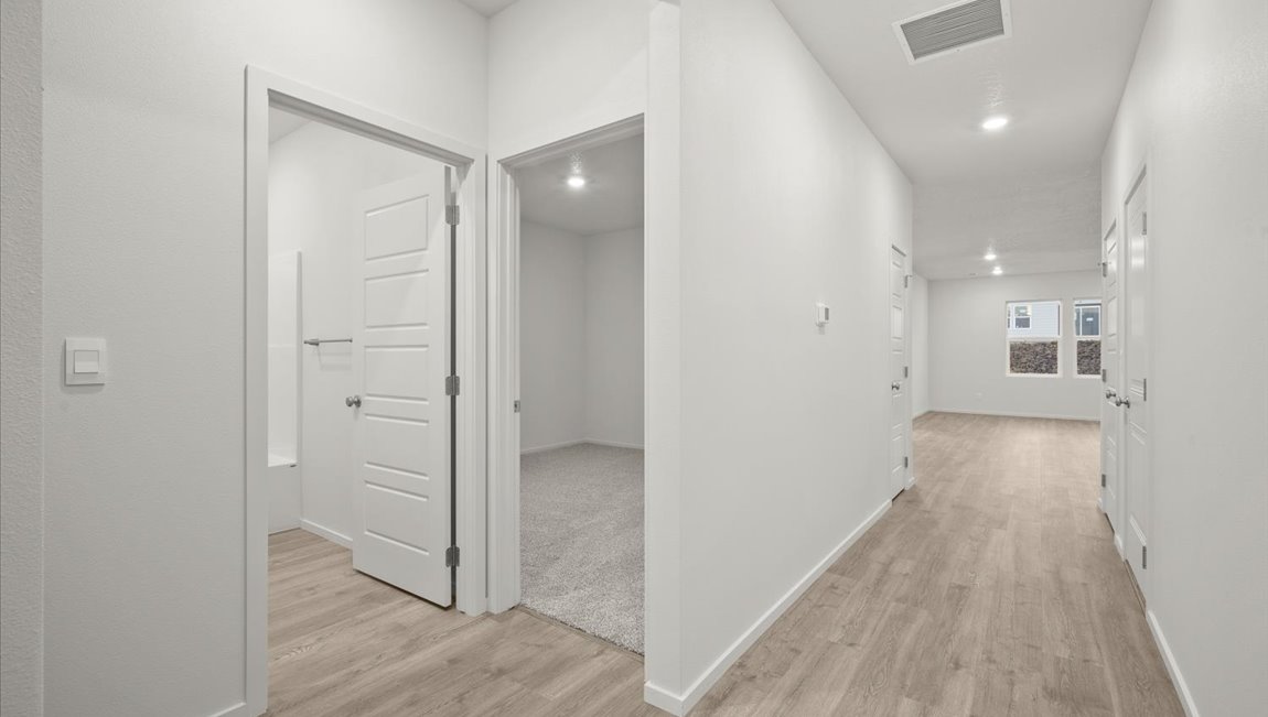 New homes in Spokane, new construction near me, Spokane builder, homes for sale in Spokane Valley