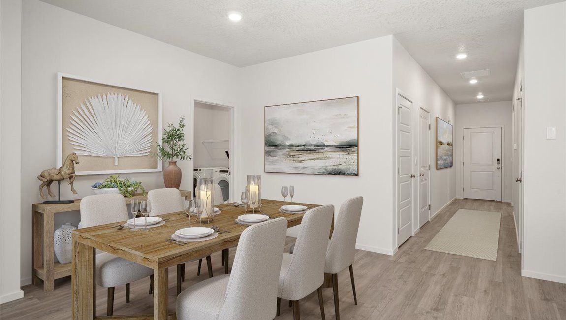 New homes for sale in Spokane, new construction, Zillow