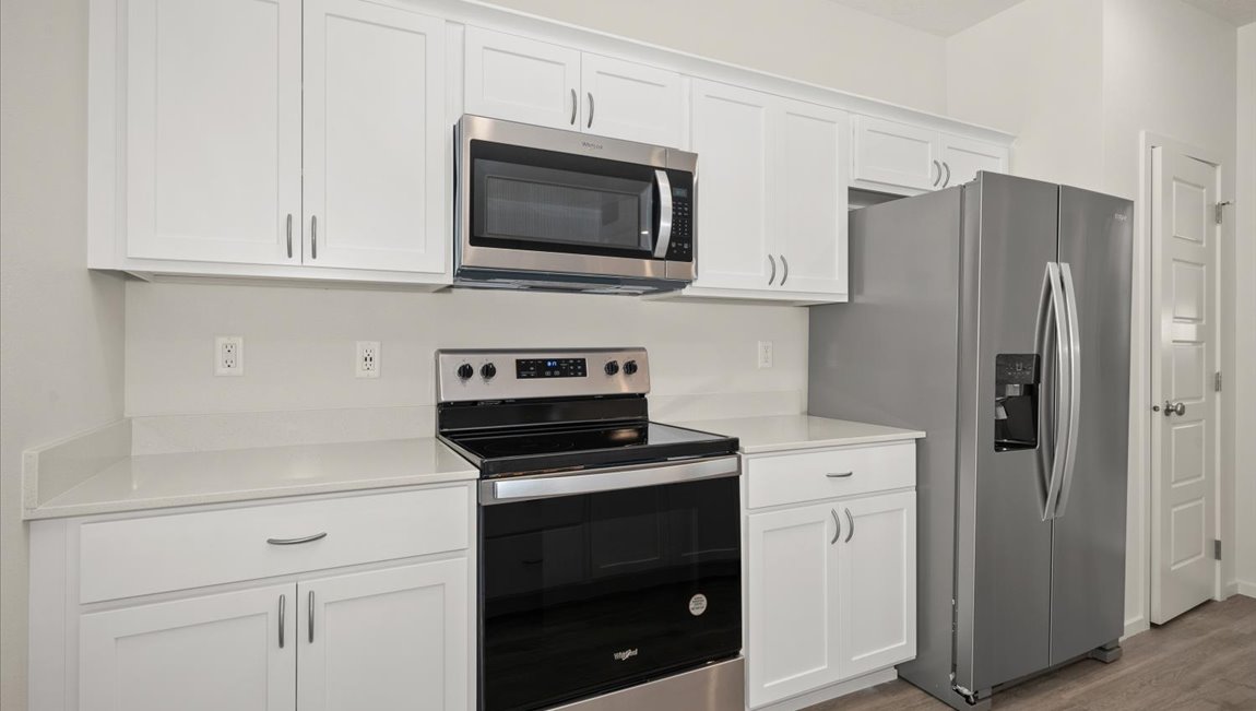 New homes in Spokane, new construction near me, Spokane builder, homes for sale in Spokane Valley