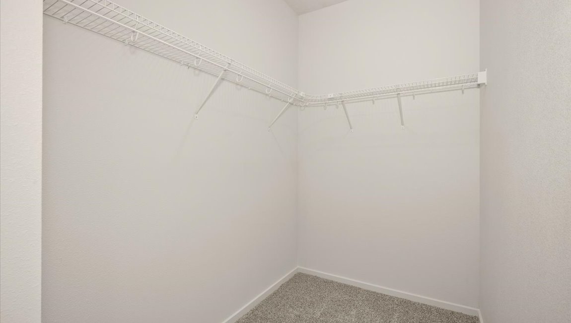 New homes in Spokane, new construction near me, Spokane builder, homes for sale in Spokane Valley