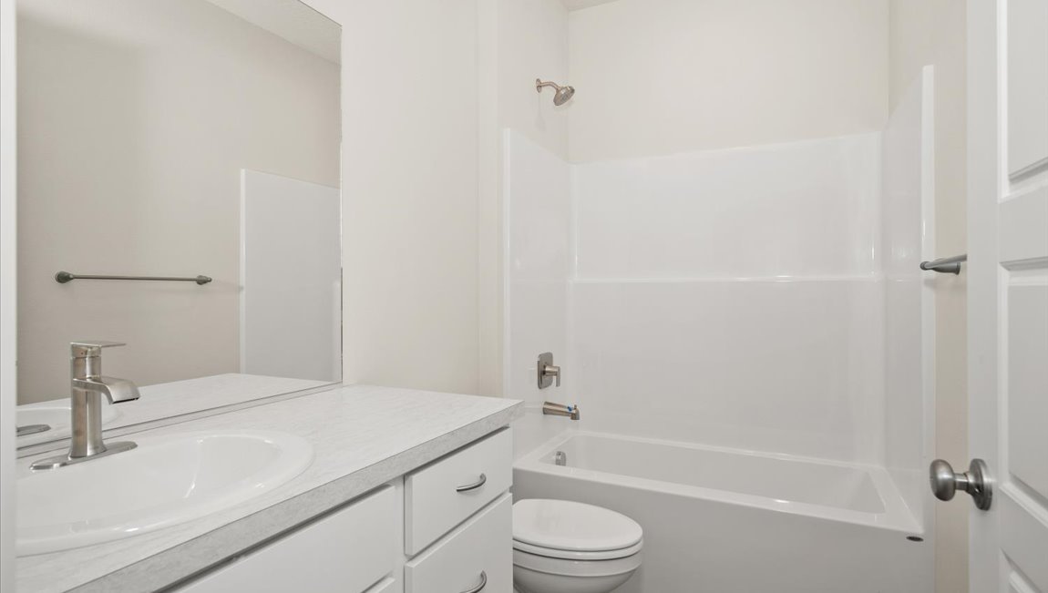 New homes in Spokane, new construction near me, Spokane builder, homes for sale in Spokane Valley